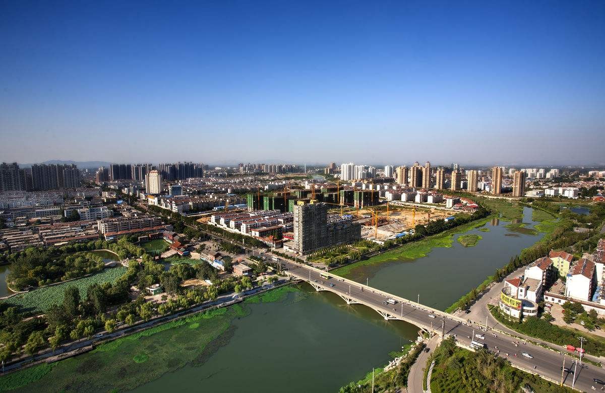 PA视讯集团:秉承“宜居”理念以工匠精神打造精品住宅