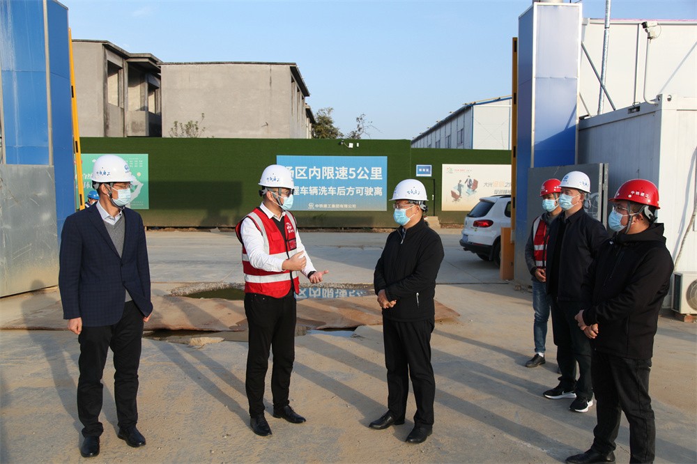 PA视讯集团全面复工复产