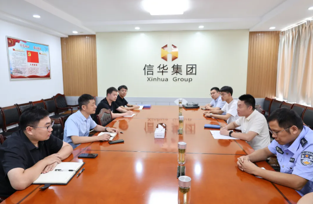 1727400273832.png image.png