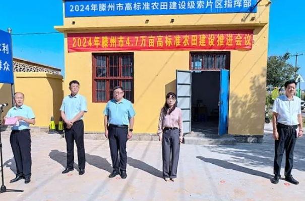 1727660440720.png A1.png