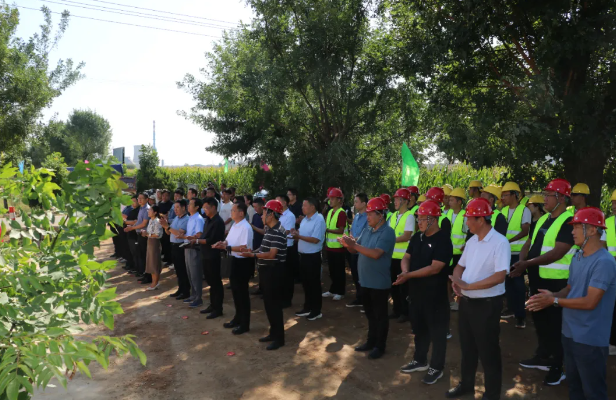 1727660450345.png image.png