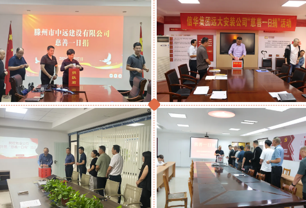 1727684779267.png image.png