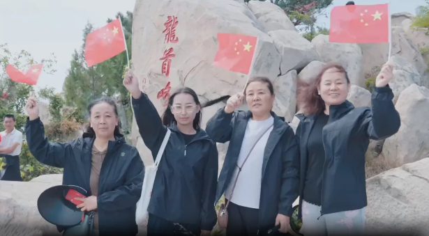 1728349131802.png image.png