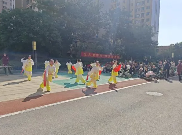 1728868109608.png image.png