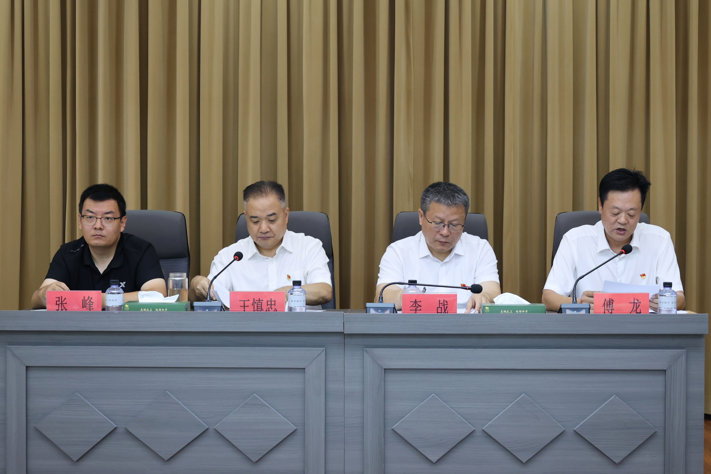 1754617937476.jpg 2.jpg