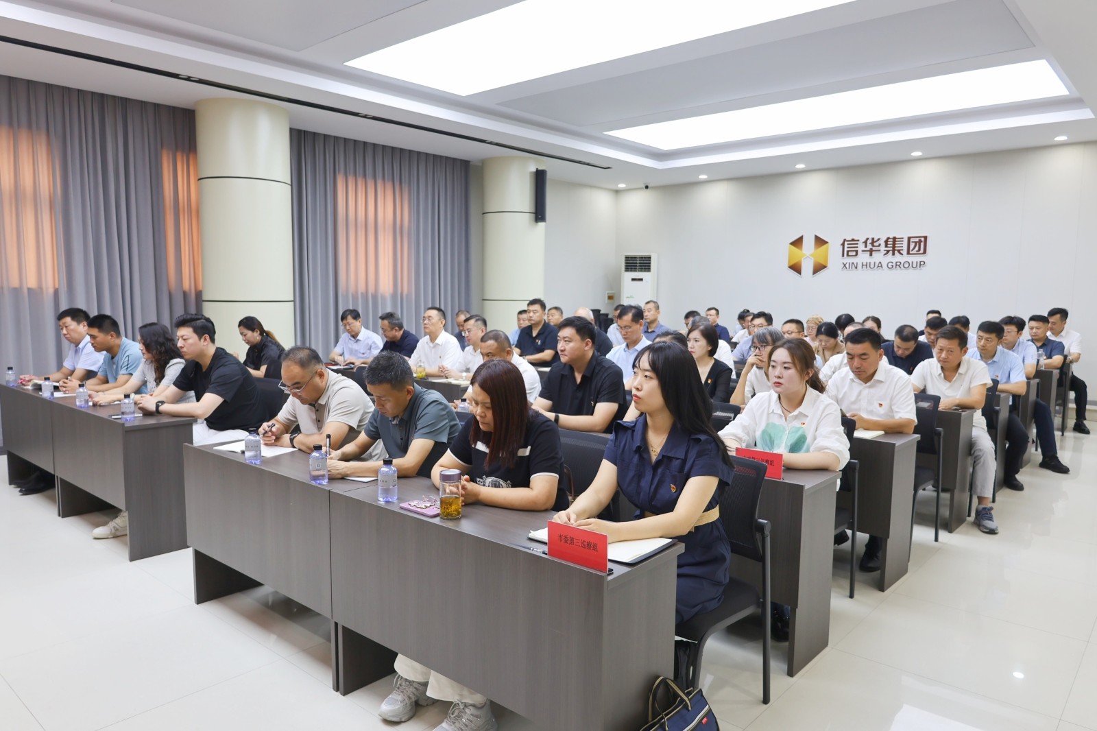 1754618400648.jpg 1(1).jpg